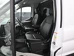 New 2024 Ford Transit 250 Low Roof Harbor Upfitted Cargo Van for sale #MB245075 - photo 9