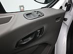 New 2024 Ford Transit 250 Low Roof Harbor Upfitted Cargo Van for sale #MB245075 - photo 10