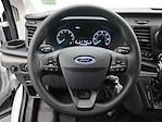 New 2024 Ford Transit 250 Low Roof Harbor Upfitted Cargo Van for sale #MB245075 - photo 11