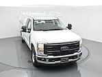 2024 Ford F-250 Super Cab 4x2 Harbor Service Truck for sale #MB245124 - photo 48