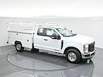 2024 Ford F-250 Super Cab 4x2 Harbor Service Truck for sale #MB245124 - photo 49