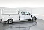 2024 Ford F-250 Super Cab 4x2 Harbor Service Truck for sale #MB245124 - photo 50