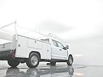 2024 Ford F-250 Super Cab 4x2 Harbor Service Truck for sale #MB245124 - photo 51