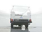 2024 Ford F-250 Super Cab 4x2 Harbor Service Truck for sale #MB245124 - photo 52