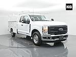 2024 Ford F-250 Super Cab 4x2 Harbor Service Truck for sale #MB245124 - photo 1