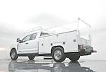 2024 Ford F-250 Super Cab 4x2 Harbor Service Truck for sale #MB245124 - photo 4
