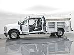 2024 Ford F-250 Super Cab 4x2 Harbor Service Truck for sale #MB245124 - photo 5