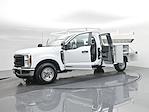 2024 Ford F-250 Super Cab 4x2 Harbor Service Truck for sale #MB245124 - photo 6