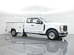 2024 Ford F-250 Super Cab 4x2 Harbor Service Truck for sale #MB245124 - photo 2