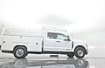 2024 Ford F-250 Super Cab 4x2 Harbor Service Truck for sale #MB245124 - photo 7