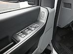 2024 Ford F-250 Super Cab 4x2 Harbor Service Truck for sale #MB245124 - photo 9
