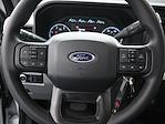 2024 Ford F-250 Super Cab 4x2 Harbor Service Truck for sale #MB245124 - photo 10