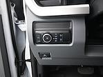 2024 Ford F-250 Super Cab 4x2 Harbor Service Truck for sale #MB245124 - photo 11