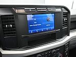 2024 Ford F-250 Super Cab 4x2 Harbor Service Truck for sale #MB245124 - photo 12