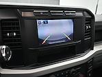 2024 Ford F-250 Super Cab 4x2 Harbor Service Truck for sale #MB245124 - photo 13