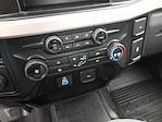 2024 Ford F-250 Super Cab 4x2 Harbor Service Truck for sale #MB245124 - photo 14