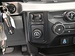 2024 Ford F-250 Super Cab 4x2 Harbor Service Truck for sale #MB245124 - photo 15