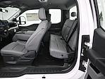2024 Ford F-250 Super Cab 4x2 Harbor Service Truck for sale #MB245124 - photo 16