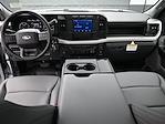 2024 Ford F-250 Super Cab 4x2 Harbor Service Truck for sale #MB245124 - photo 20