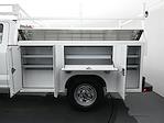 2024 Ford F-250 Super Cab 4x2 Harbor Service Truck for sale #MB245124 - photo 21
