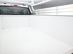 2024 Ford F-250 Super Cab 4x2 Harbor Service Truck for sale #MB245124 - photo 17