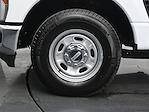 2024 Ford F-250 Super Cab 4x2 Harbor Service Truck for sale #MB245124 - photo 26