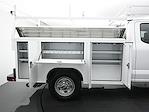 2024 Ford F-250 Super Cab 4x2 Harbor Service Truck for sale #MB245124 - photo 27