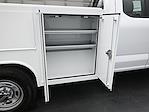 2024 Ford F-250 Super Cab 4x2 Harbor Service Truck for sale #MB245124 - photo 28