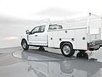 2024 Ford F-250 Super Cab 4x2 Harbor Service Truck for sale #MB245124 - photo 33