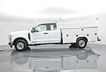 2024 Ford F-250 Super Cab 4x2 Harbor Service Truck for sale #MB245124 - photo 34