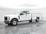 2024 Ford F-250 Super Cab 4x2 Harbor Service Truck for sale #MB245124 - photo 35