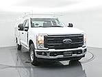 2024 Ford F-250 Super Cab 4x2 Harbor Service Truck for sale #MB245124 - photo 36