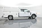 2024 Ford F-250 Super Cab 4x2 Harbor Service Truck for sale #MB245124 - photo 37