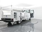 2024 Ford F-250 Super Cab 4x2 Harbor Service Truck for sale #MB245124 - photo 38