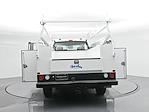2024 Ford F-250 Super Cab 4x2 Harbor Service Truck for sale #MB245124 - photo 39