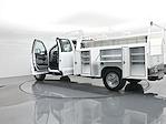 2024 Ford F-250 Super Cab 4x2 Harbor Service Truck for sale #MB245124 - photo 40