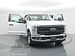 2024 Ford F-250 Super Cab 4x2 Harbor Service Truck for sale #MB245124 - photo 41