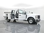 2024 Ford F-250 Super Cab 4x2 Harbor Service Truck for sale #MB245124 - photo 42
