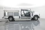 2024 Ford F-250 Super Cab 4x2 Harbor Service Truck for sale #MB245124 - photo 43