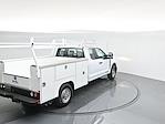 2024 Ford F-250 Super Cab 4x2 Harbor Service Truck for sale #MB245124 - photo 3