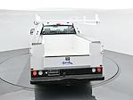 2024 Ford F-250 Super Cab 4x2 Harbor Service Truck for sale #MB245124 - photo 44