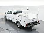 2024 Ford F-250 Super Cab 4x2 Harbor Service Truck for sale #MB245124 - photo 45