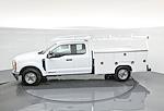 2024 Ford F-250 Super Cab 4x2 Harbor Service Truck for sale #MB245124 - photo 46