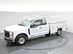2024 Ford F-250 Super Cab 4x2 Harbor Service Truck for sale #MB245124 - photo 47