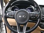 Used 2018 Kia Sedona SX Limited 4x2 Minivan for sale #B245128A - photo 14