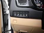 Used 2018 Kia Sedona SX Limited 4x2 Minivan for sale #B245128A - photo 15