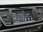 Used 2018 Kia Sedona SX Limited 4x2 Minivan for sale #B245128A - photo 17