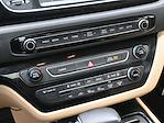 Used 2018 Kia Sedona SX Limited 4x2 Minivan for sale #B245128A - photo 19