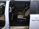 Used 2018 Kia Sedona SX Limited 4x2 Minivan for sale #B245128A - photo 21