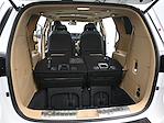 Used 2018 Kia Sedona SX Limited 4x2 Minivan for sale #B245128A - photo 27